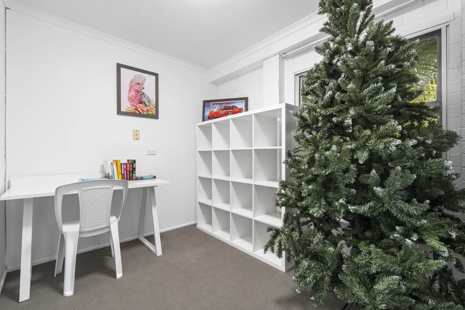 Additional image 19 of 16 Blueberry St, Algester QLD 4115