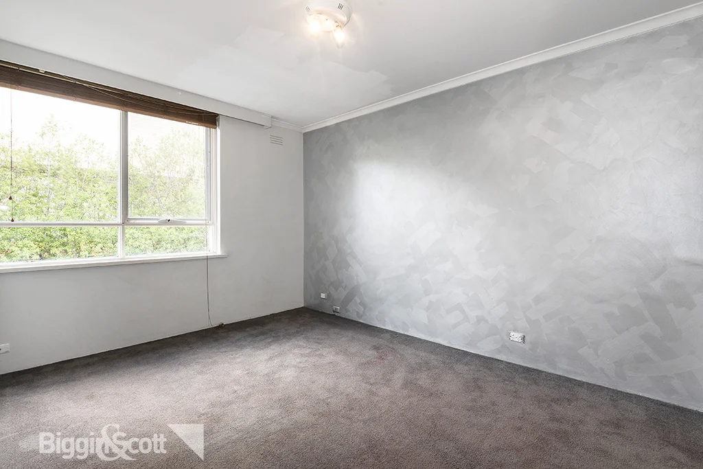 Additional image 4 of 10/44 Marine Parade, St Kilda VIC 3182