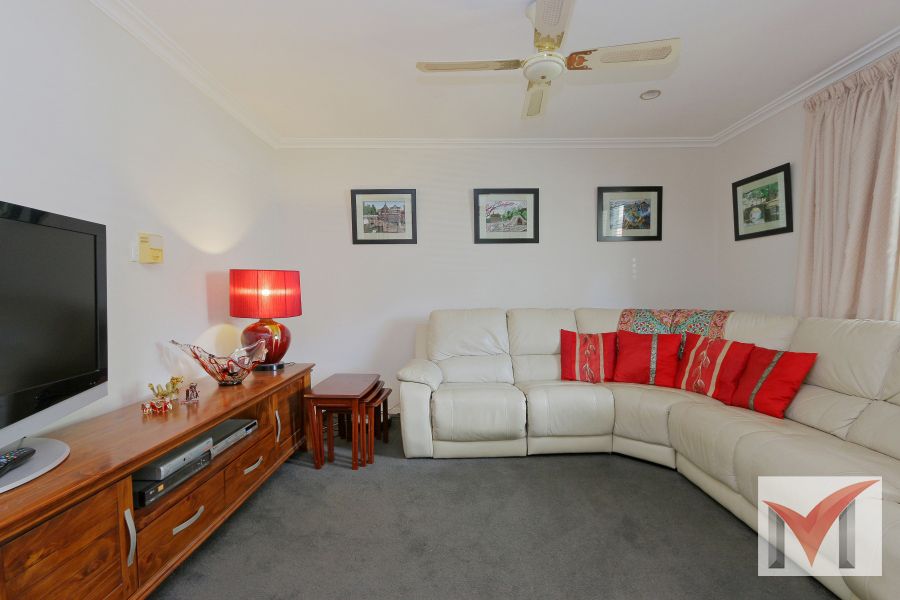 1 Ghost Gum Road, Willetton WA 6155, Image 2