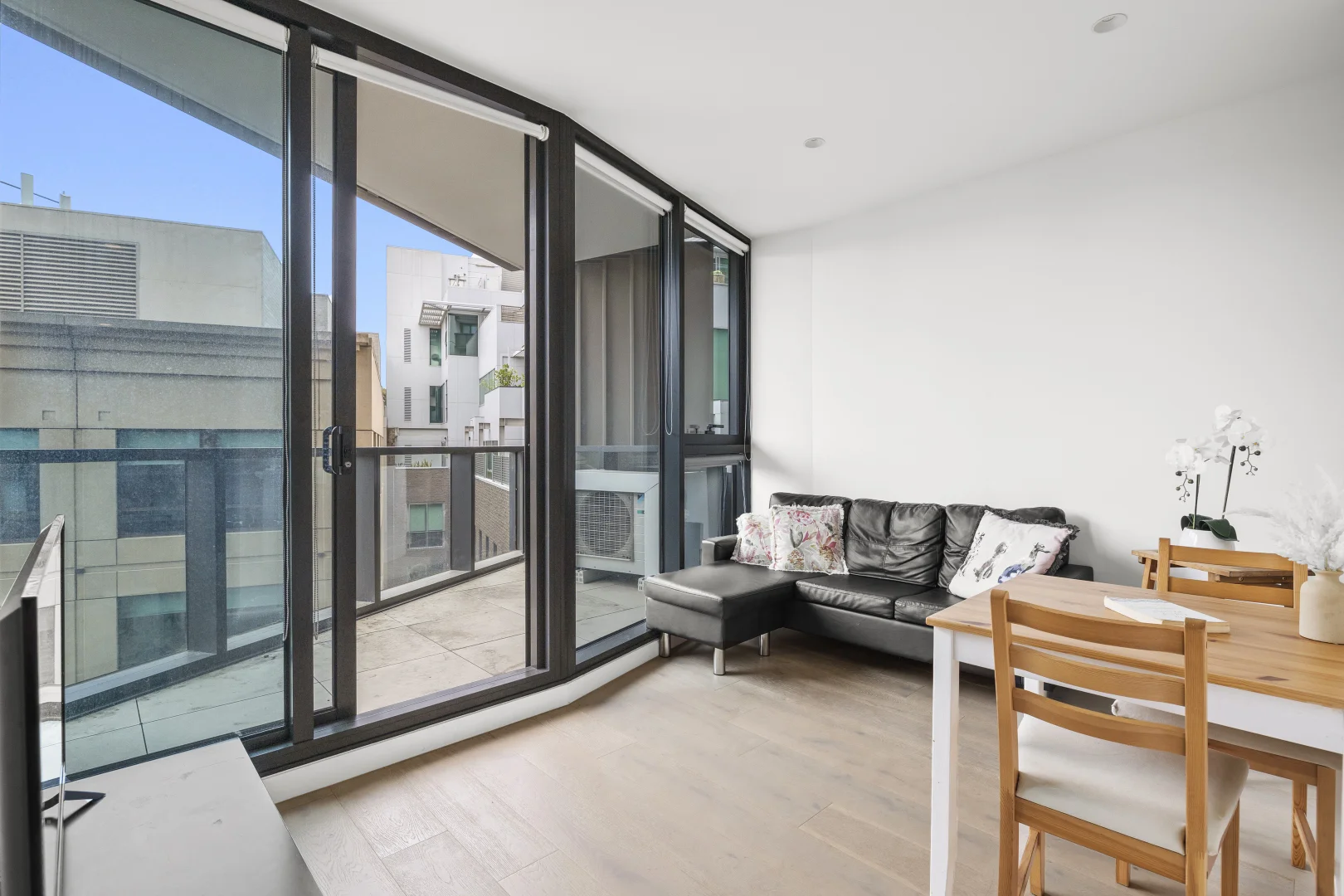 Additional image 5 of 908/25 Coventry Street, Southbank VIC 3006
