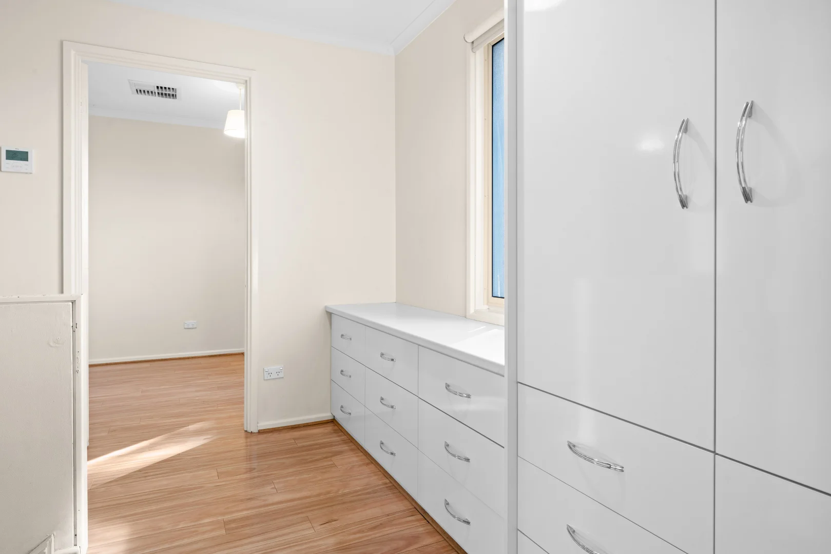 Additional image 6 of 21 Anderson Court, Newton SA 5074