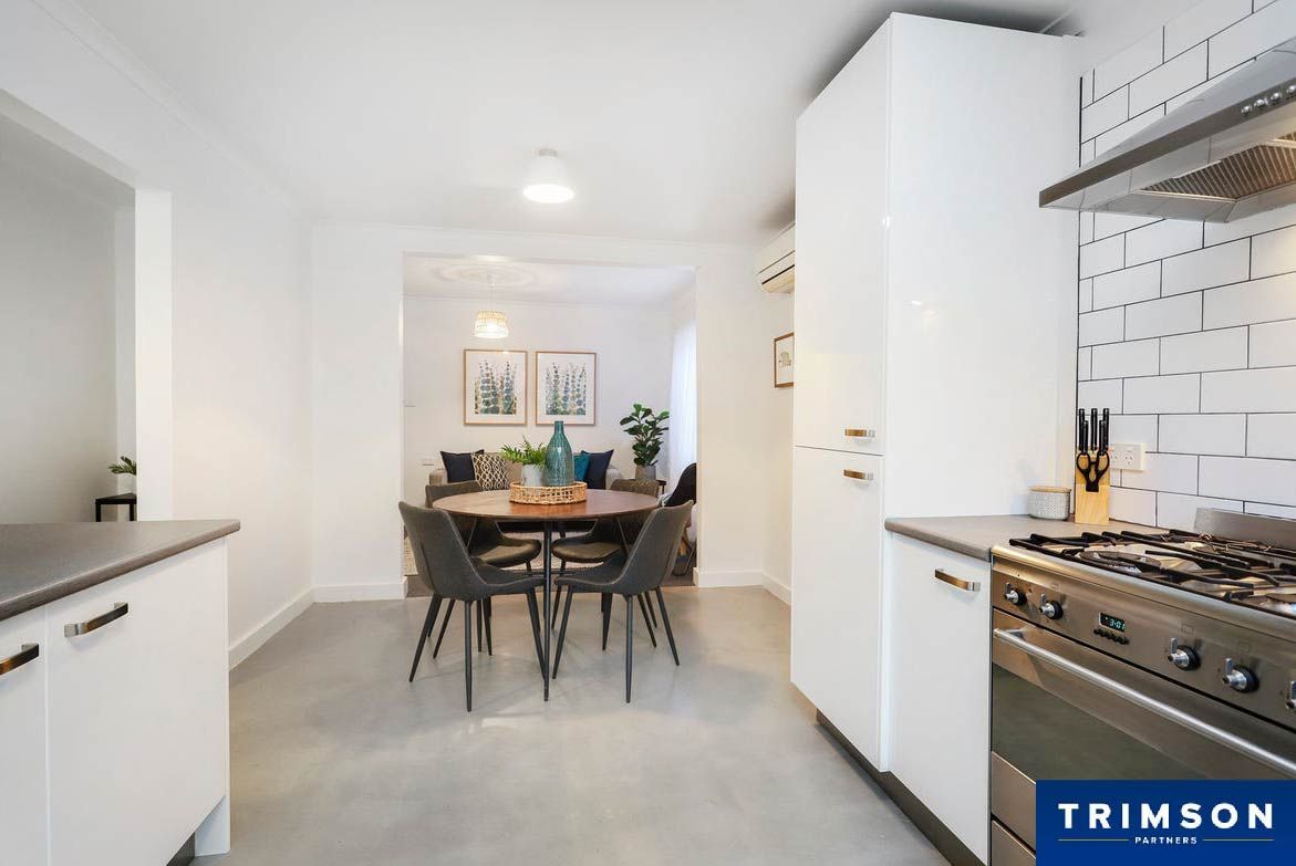 4 Bourke Street, Seddon VIC 3011 House For Rent Domain