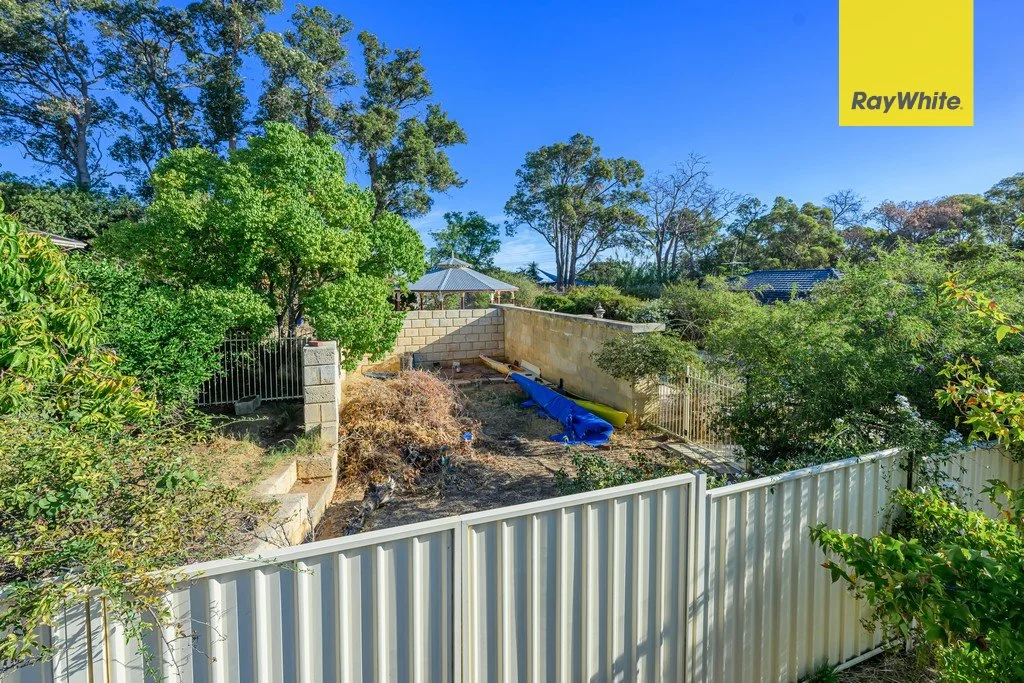 Additional image 3 of 12 Gladstone Avenue, Swan View WA 6056