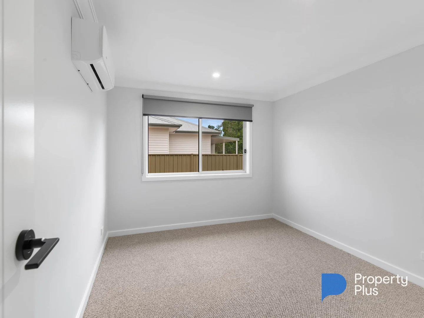 Additional image 13 of 33 Edward Street, Rochester VIC 3561