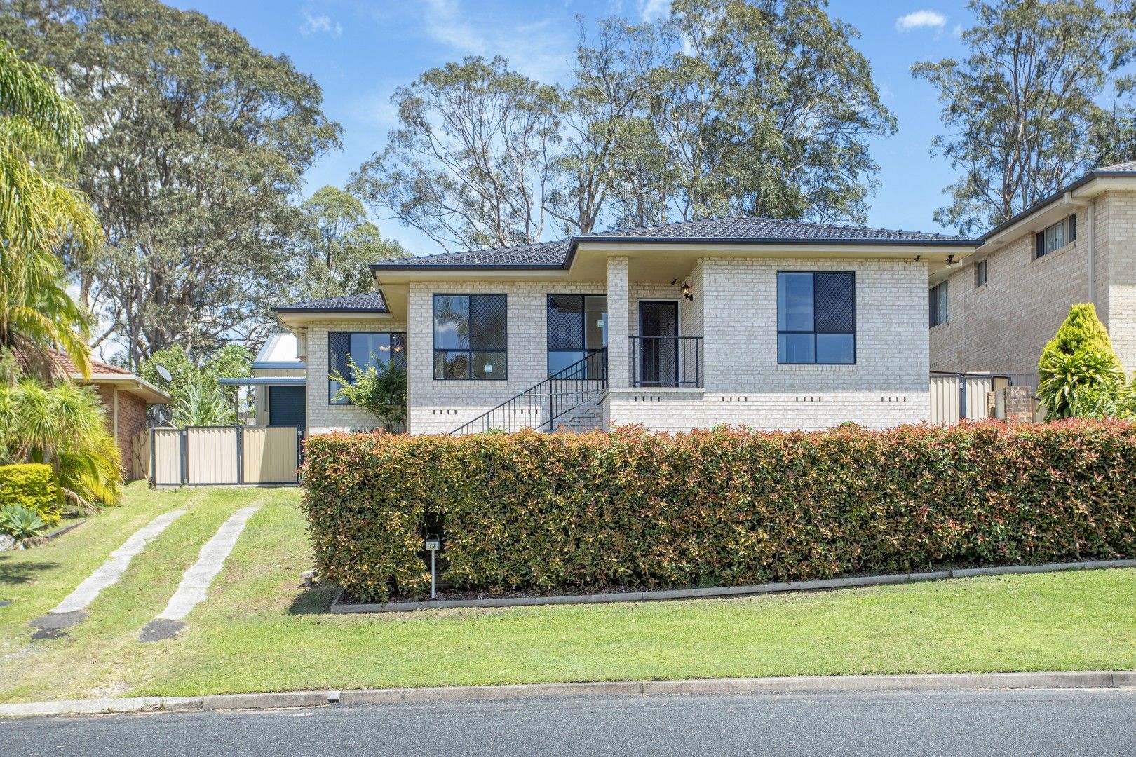 17 Talawong Drive, Taree NSW 2430, Image 0