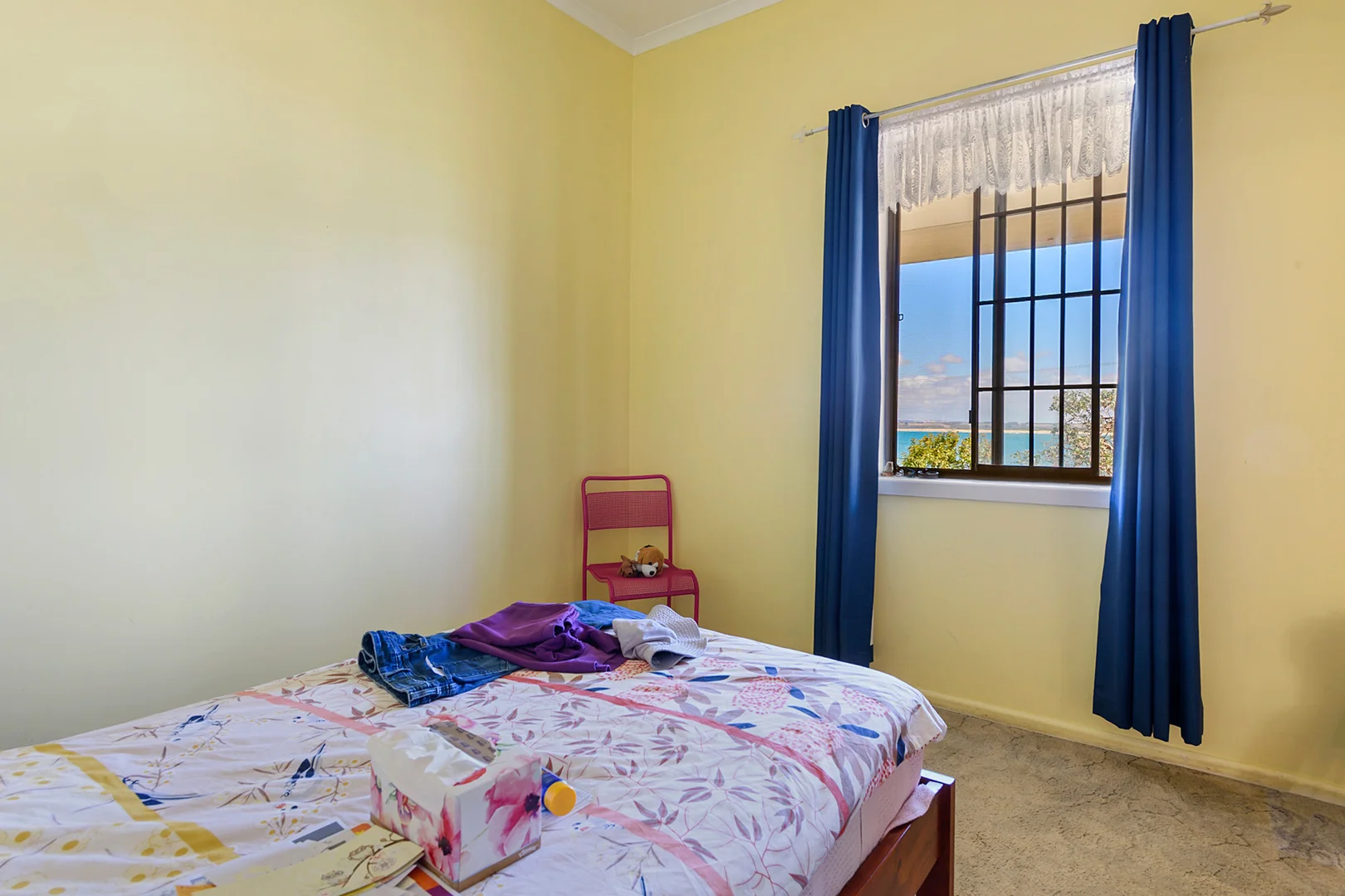 Additional image 6 of 22 Alexander Terrace, Stanley TAS 7331