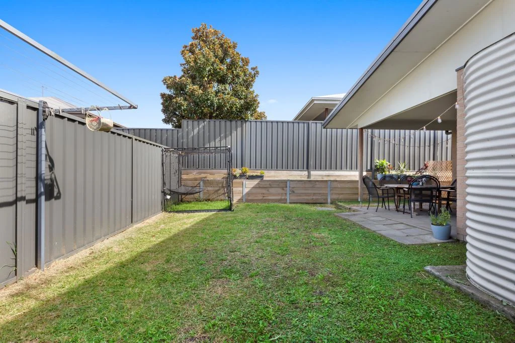 Additional image 14 of 54A Transfield Avenue, Edgeworth NSW 2285