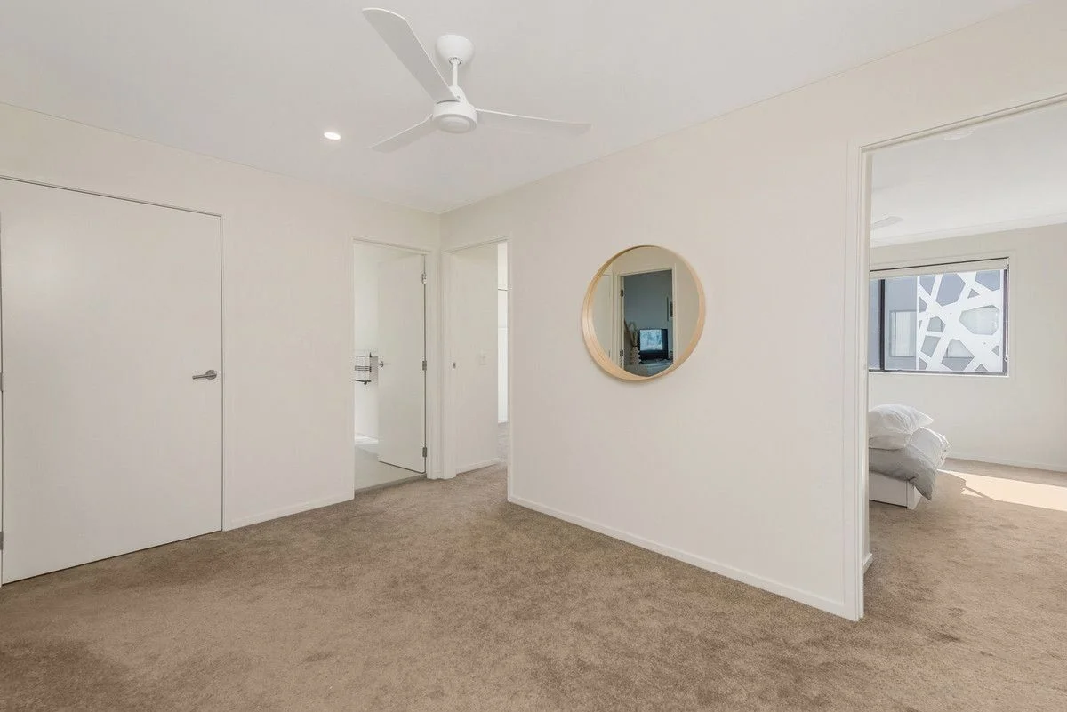 Additional image 8 of 90/7 Angela Way, Pimpama QLD 4209