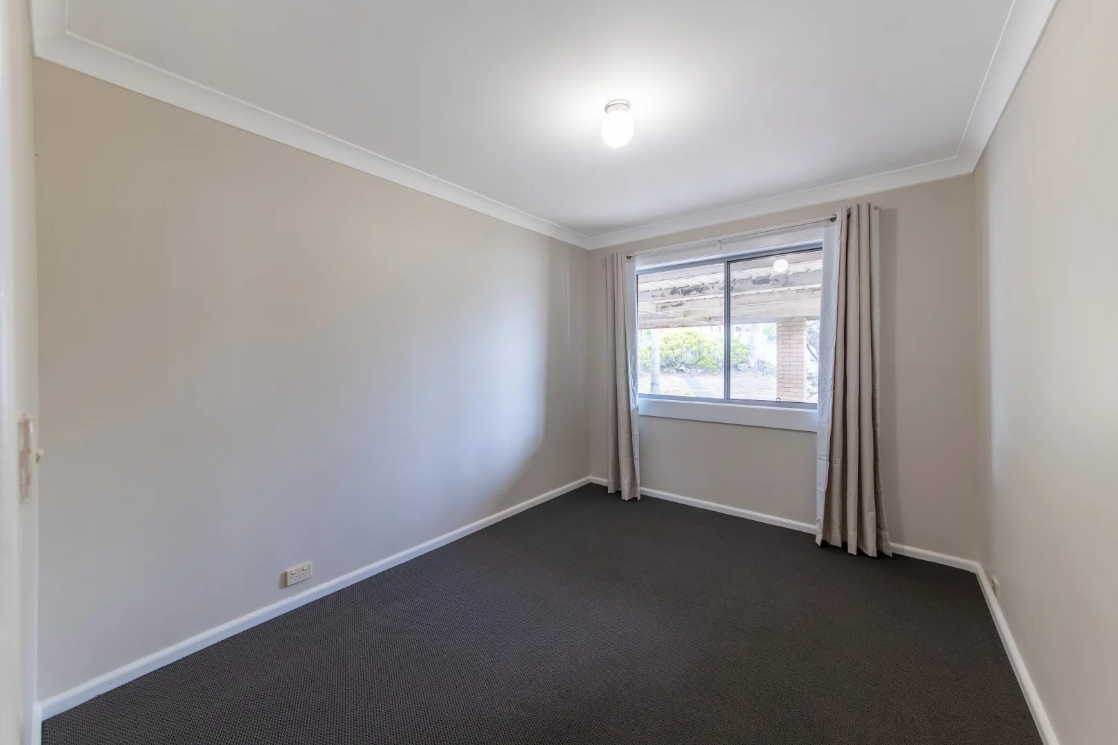 Additional image 7 of 164 Wallarah Road, Gorokan NSW 2263