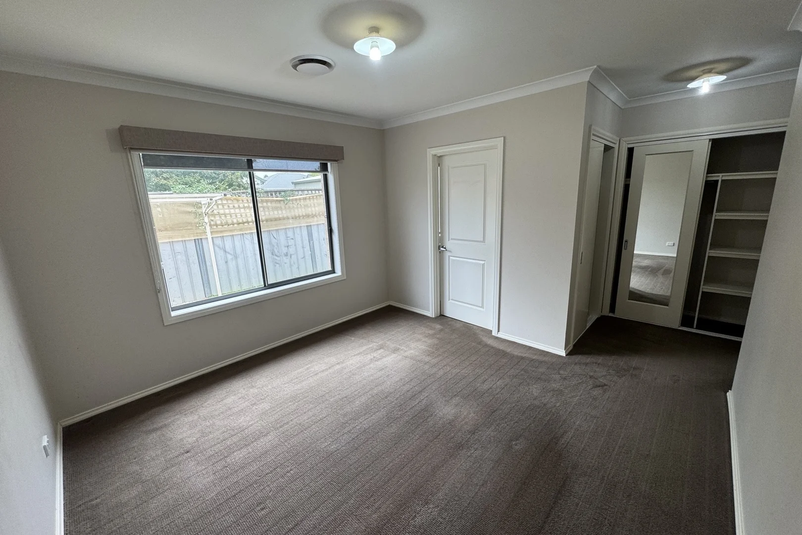 Additional image 5 of 2/21 Numurkah Road, Shepparton VIC 3630