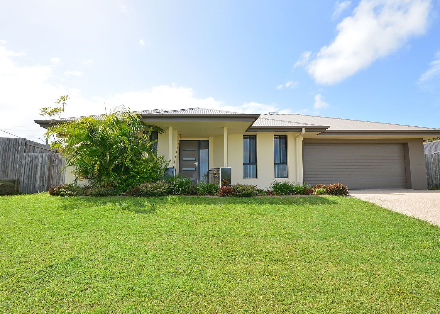 5 Mandi Court Urraween Property History Address Research Domain