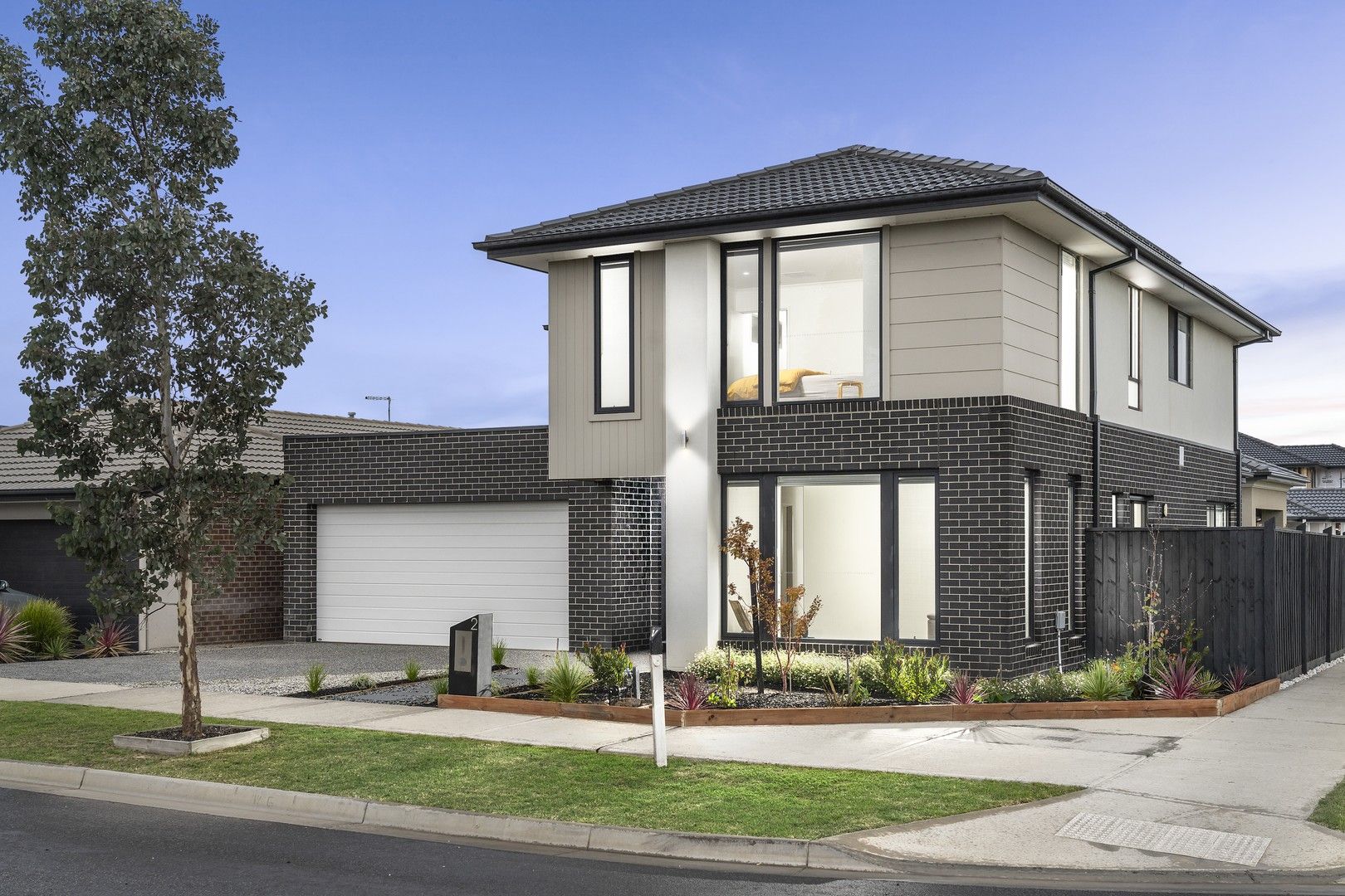 2 Autumn Way, Diggers Rest VIC 3427, Image 0