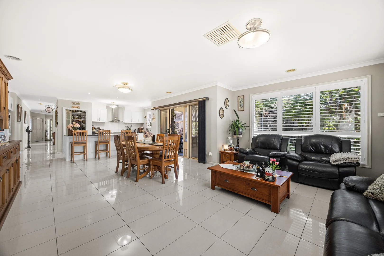 54 Manooka Road, Brookfield VIC 3338 | Domain