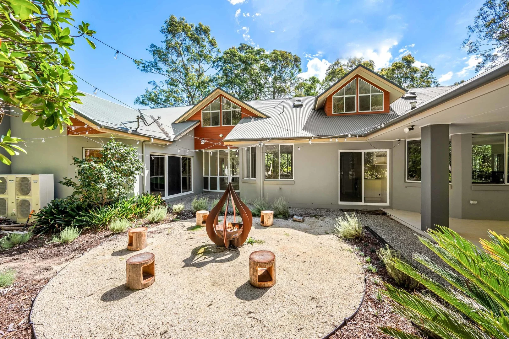 Additional image 47 of 25 Murray Street, Jewells NSW 2280