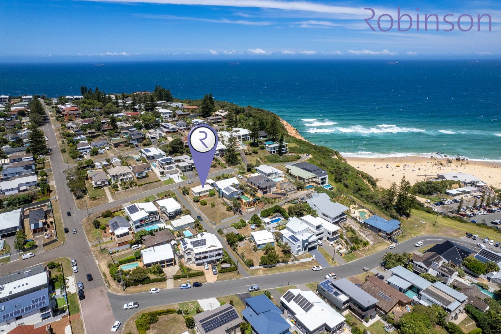 7 High Street, Redhead NSW 2290, Image 0