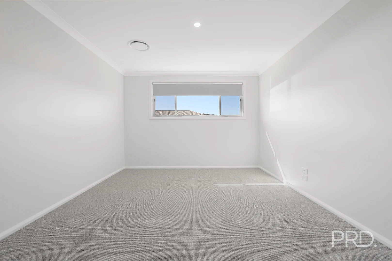 Additional image 9 of 8 Crested Avenue, Tamworth NSW 2340