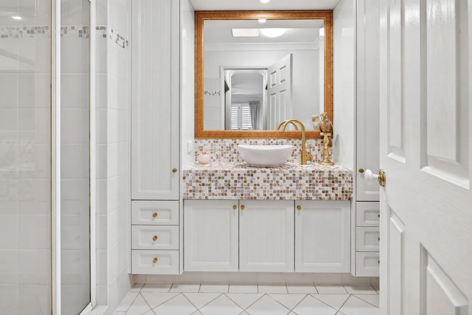 Additional image 14 of 10 Aegean/100 Cotlew Street East, Southport QLD 4215