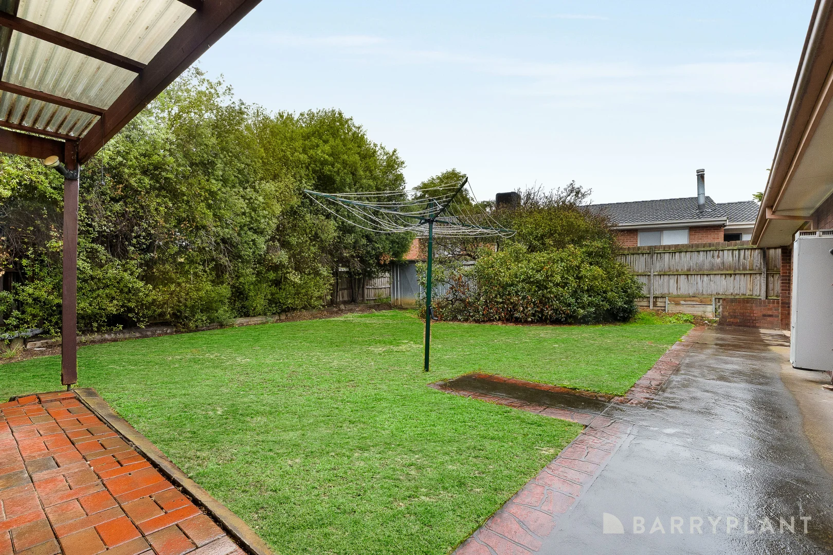 Additional image 18 of 27 Barondi Avenue, Narre Warren VIC 3805