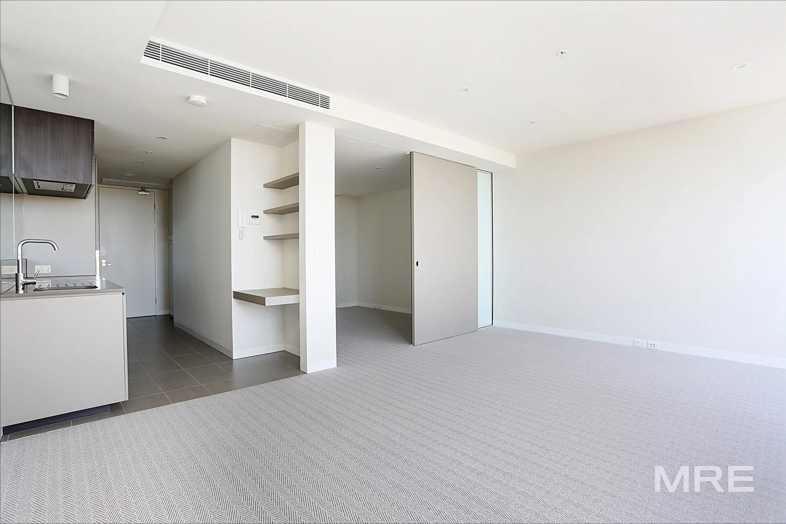 411/72 Wests Road, Maribyrnong VIC 3032