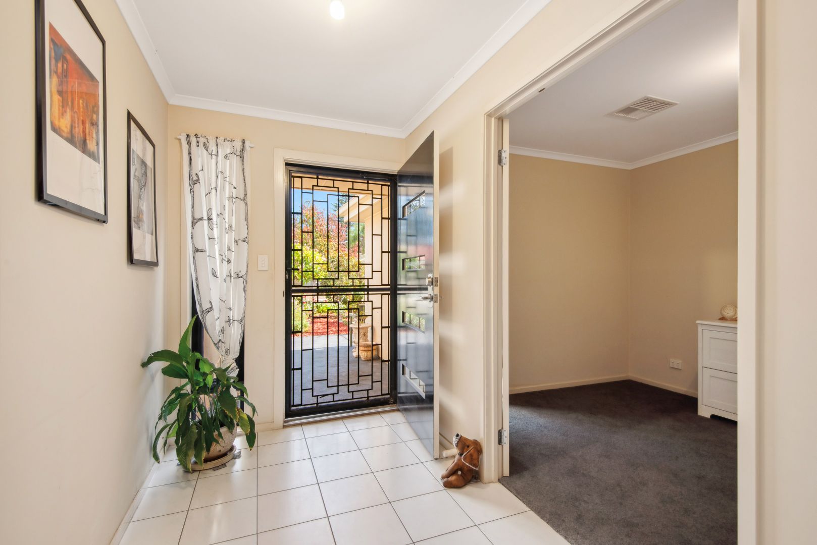 36 Morea Street, Osborne SA 5017, Image 1