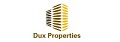 Dux Properties Pty Ltd's logo