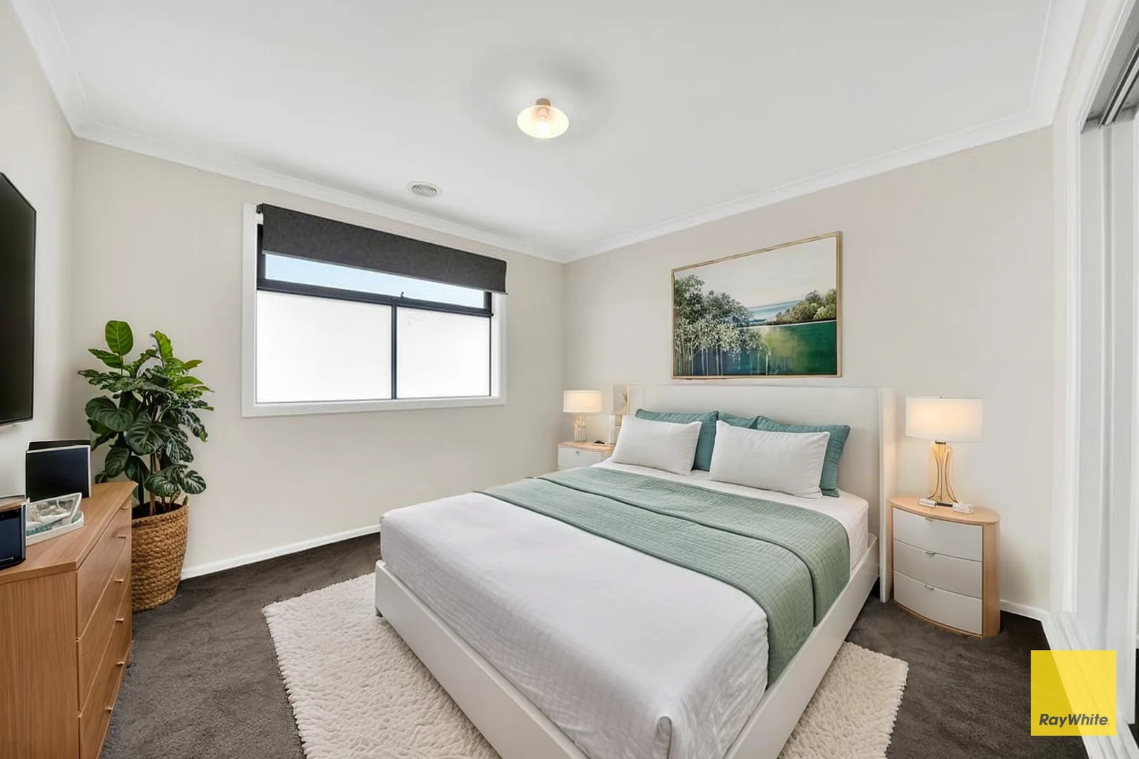 Additional image 19 of 11 Wilandra Drive, Tarneit VIC 3029