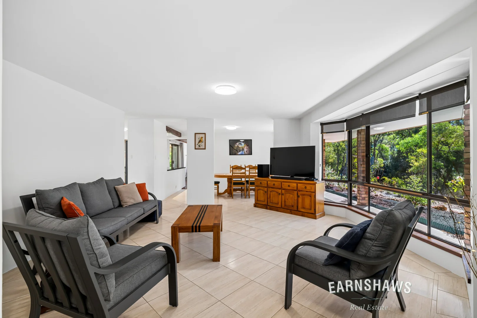 Additional image 16 of 6 Lindsay Place, Glen Forrest WA 6071