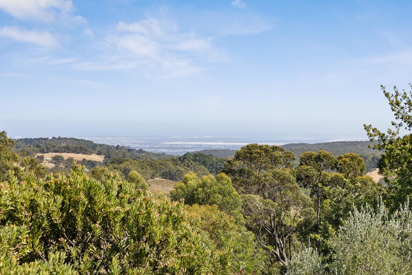 37 Tembys Road, Norton Summit SA 5136, Image 1