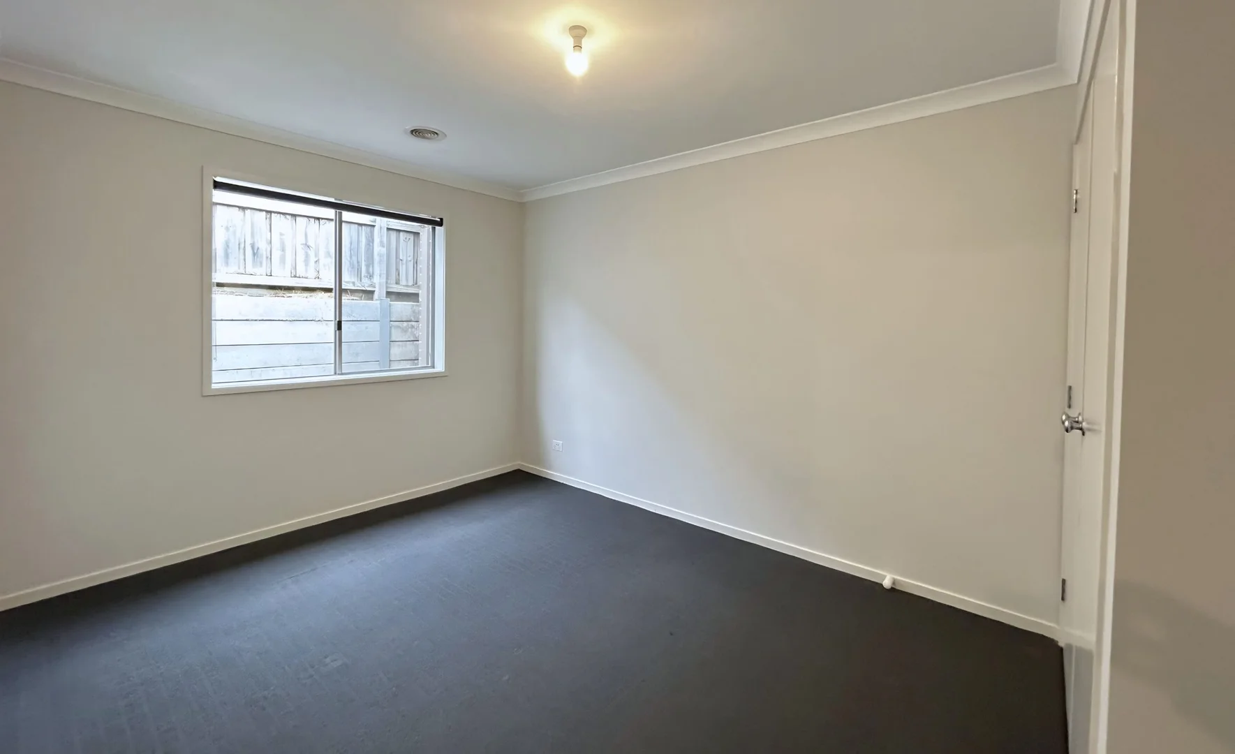 Additional image 10 of 14 Deverell Way, Warrnambool VIC 3280