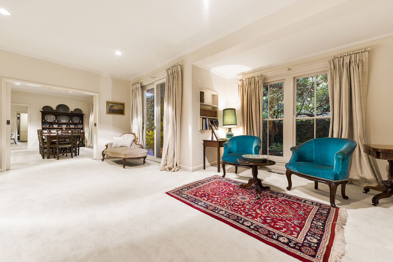 69 Irving Road, Toorak VIC 3142, Image 2