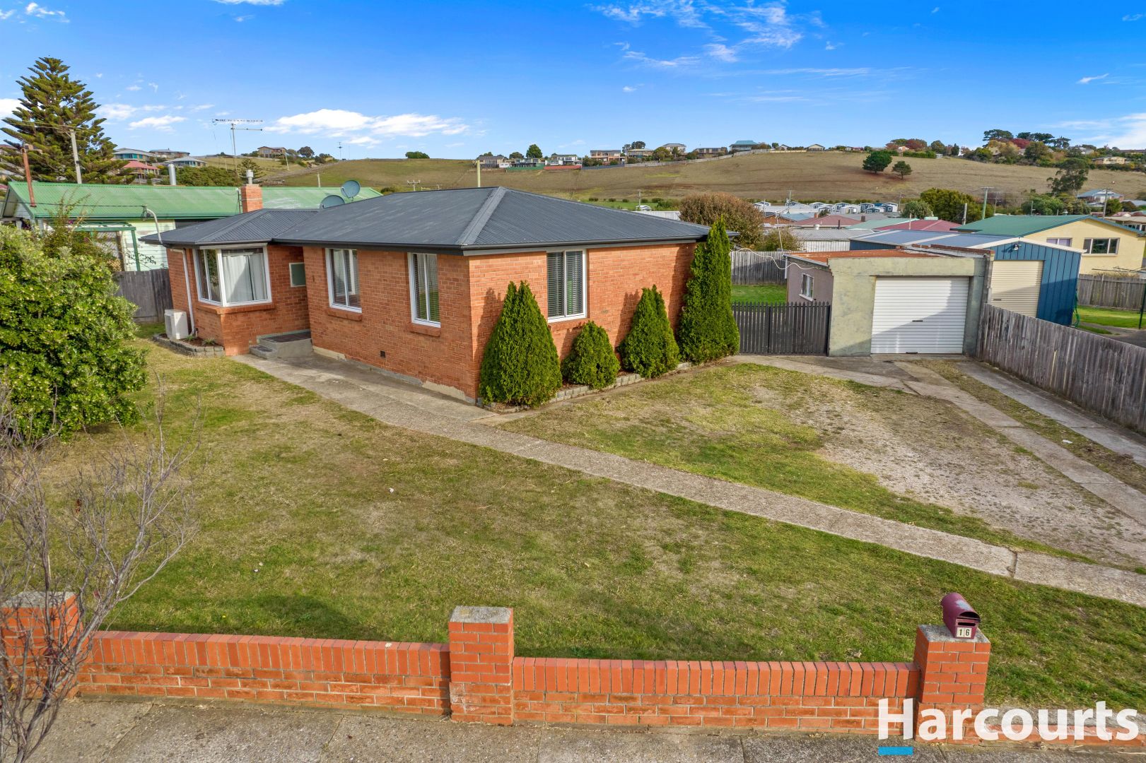 16 Coraki Street, East Devonport TAS 7310, Image 1