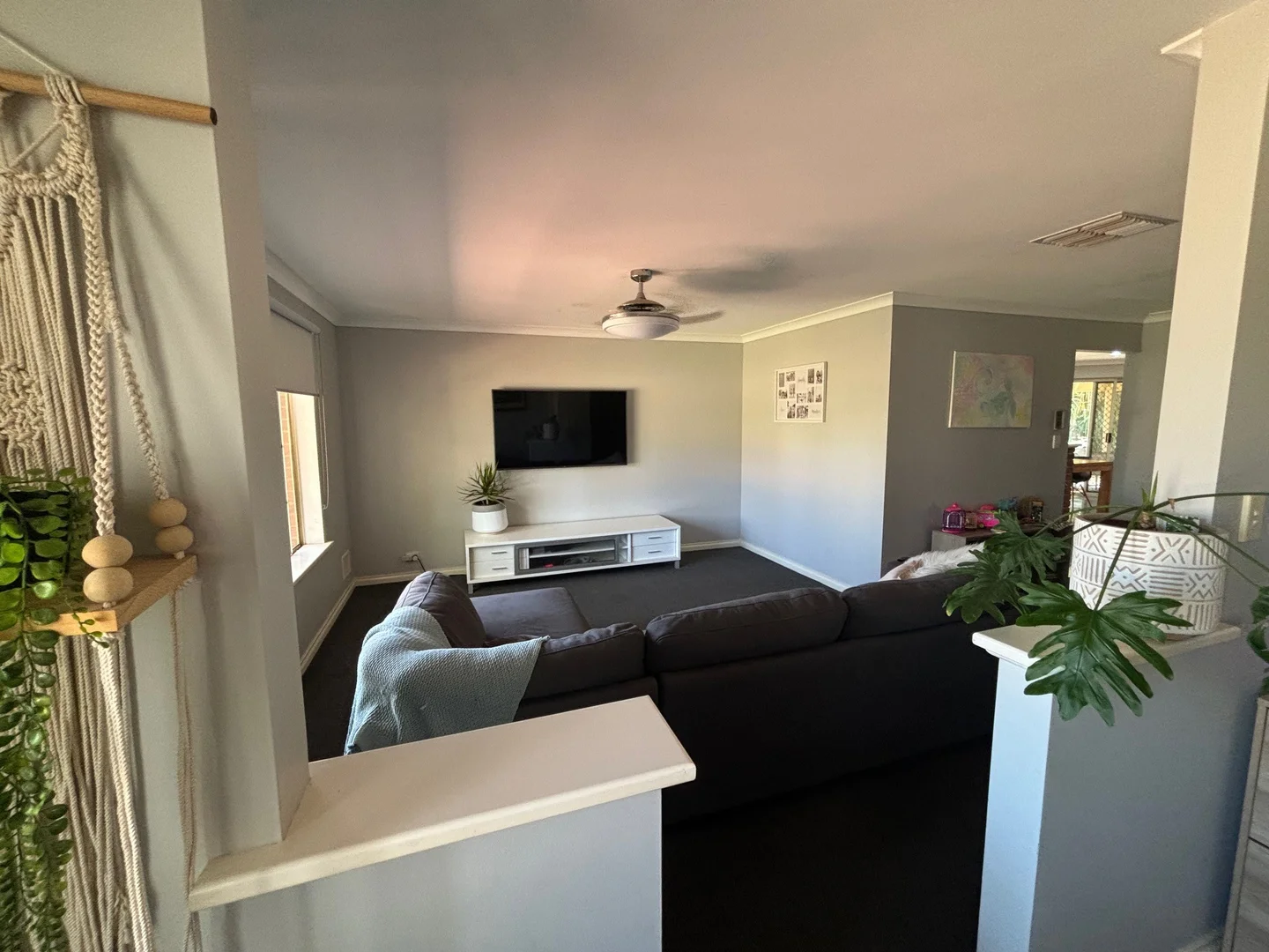 Additional image 2 of 8 Goongarri Way, Hannans WA 6430