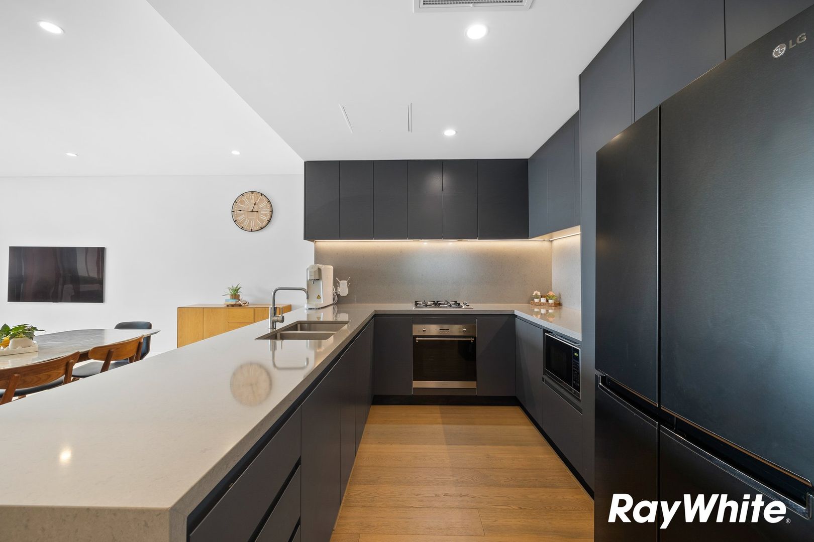 47/5 St Annes Street, Ryde NSW 2112, Image 2