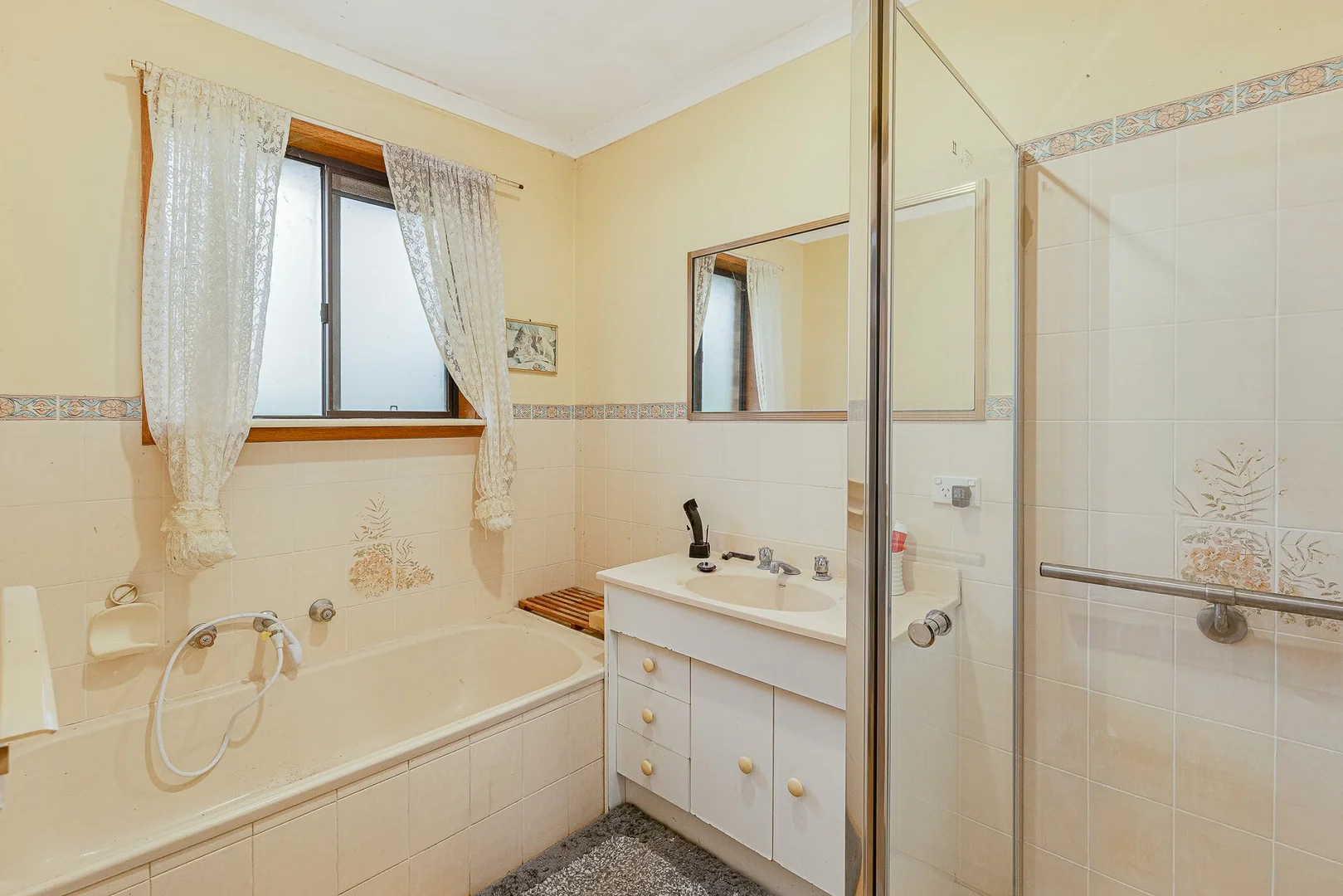 Additional image 10 of 9-11 Union Street, Candelo NSW 2550