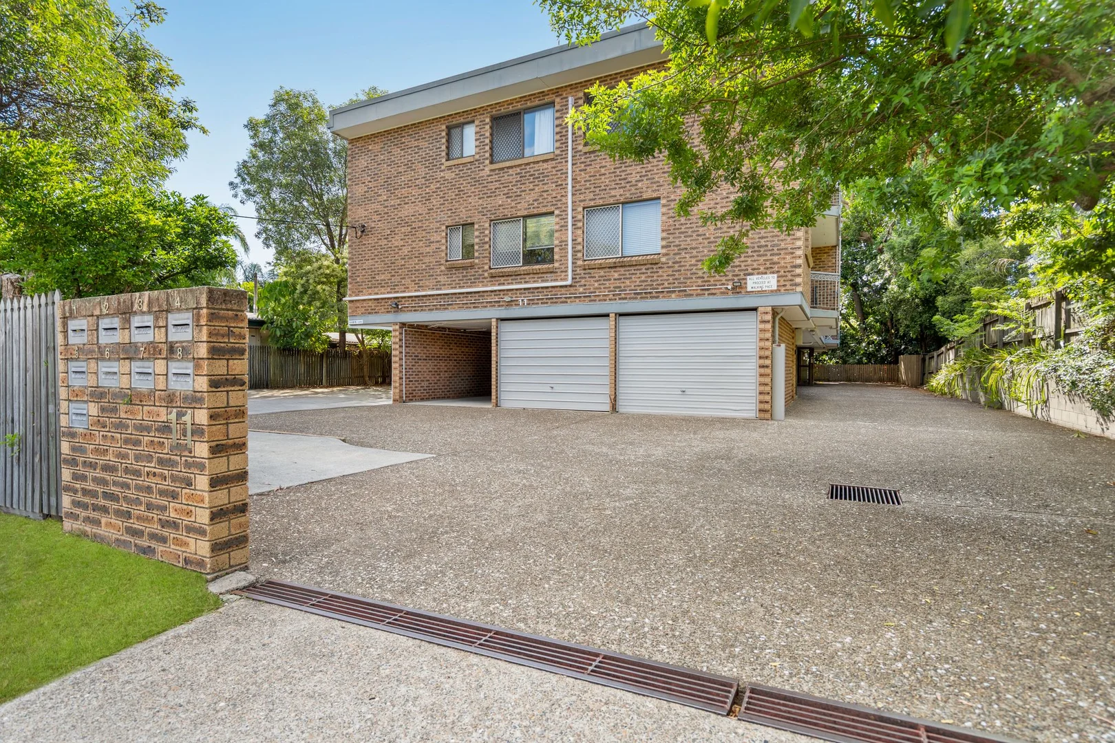 Additional image 10 of 1/11 Foxton St, Indooroopilly QLD 4068