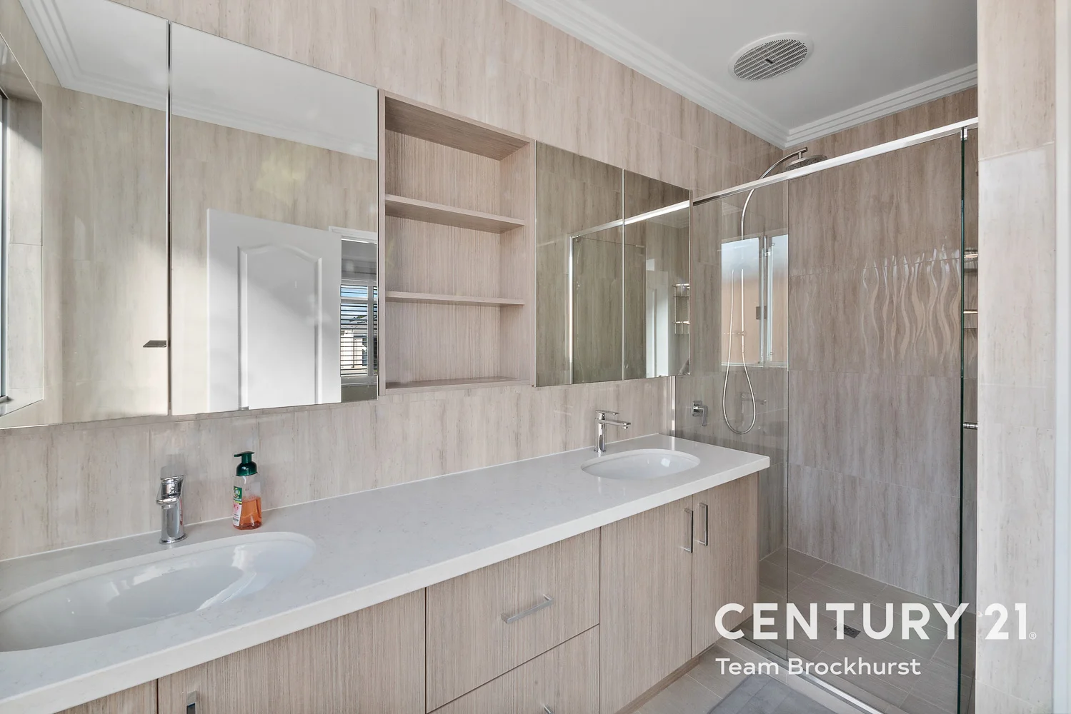 Additional image 9 of 15 Obsidian Way, Wellard WA 6170