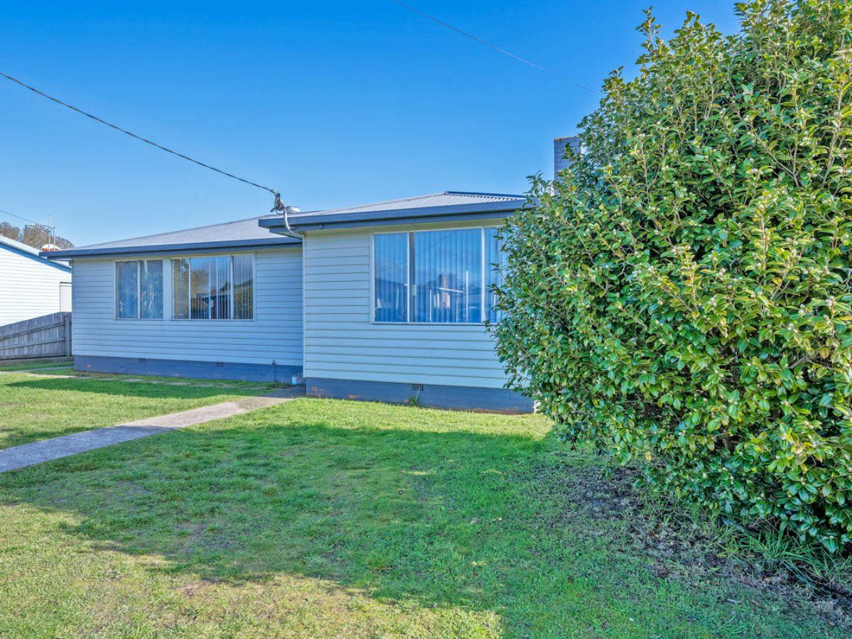 46 Lette Street, Smithton TAS 7330, Image 1