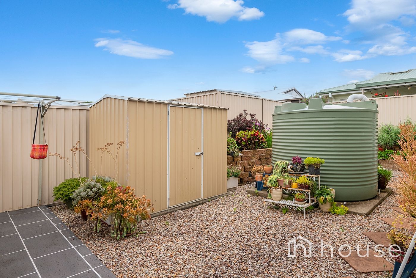 203/29-71 High Road, Waterford QLD 4133, Image 2