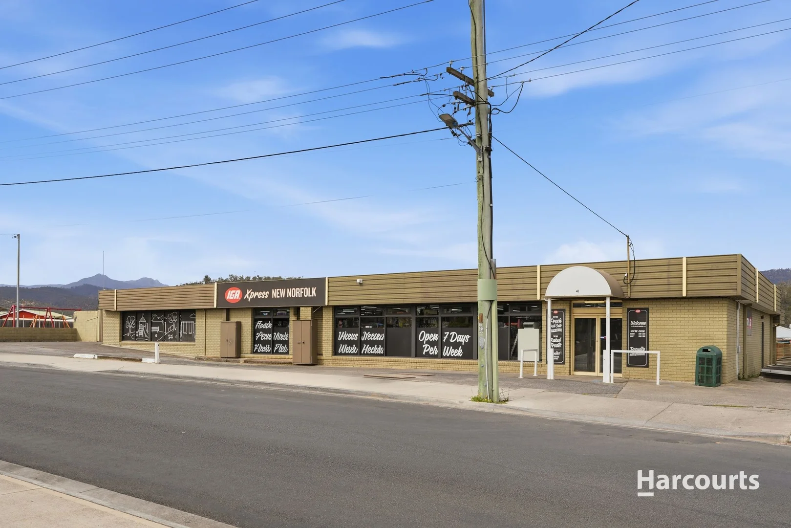 Additional image 25 of 26 Benjamin Terrace, New Norfolk TAS 7140