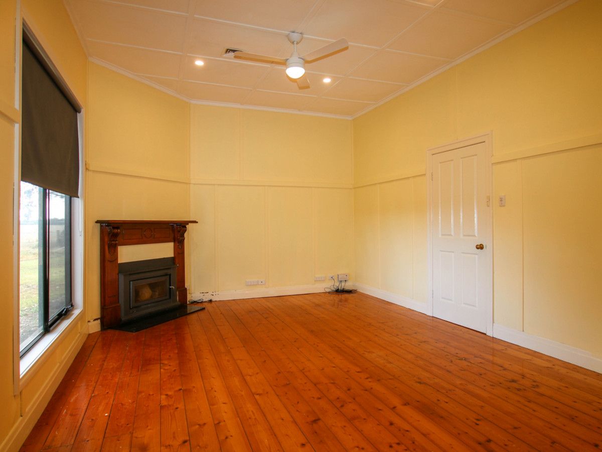 110 Beveridges Road, Grassmere VIC 3281 House For Rent Domain