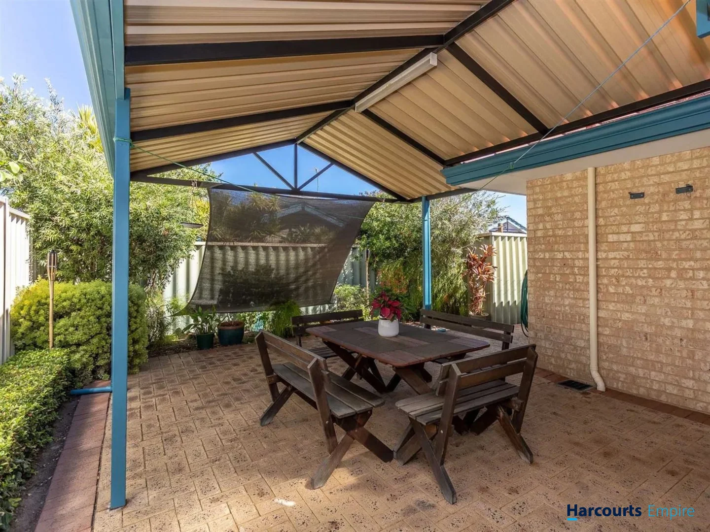 Additional image 7 of 9A Hillsborough Drive, Nollamara WA 6061