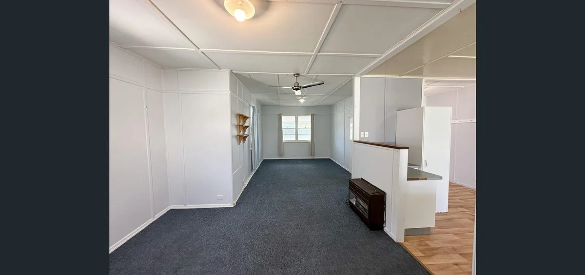 Additional image 3 of 53 Orpen Street, Dalby QLD 4405