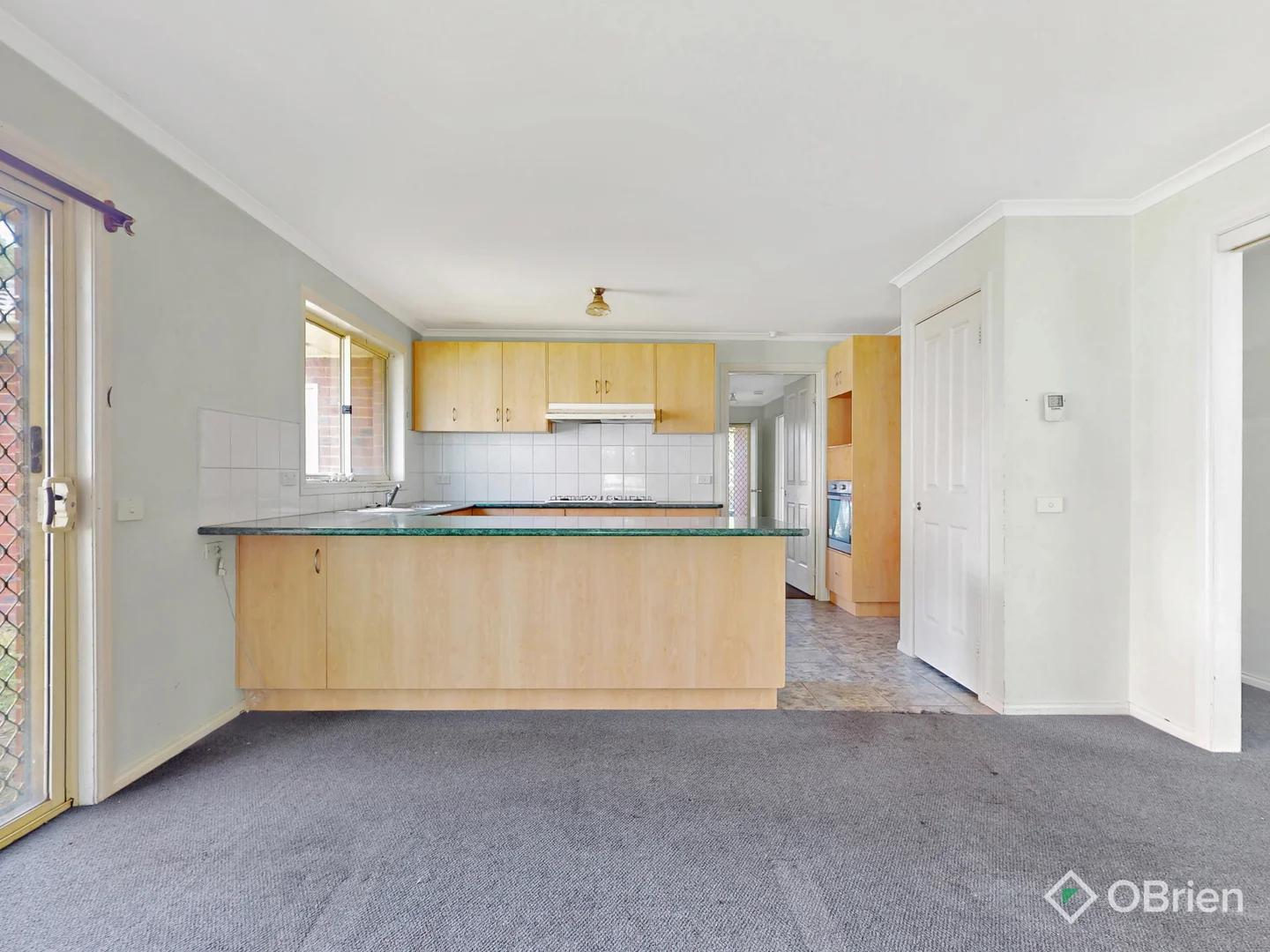 Additional image 3 of 10 Sanctuary Rise, Narre Warren VIC 3805