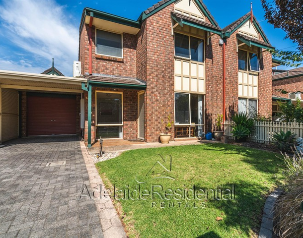 3/31 Fletcher Road, Henley Beach South SA 5022