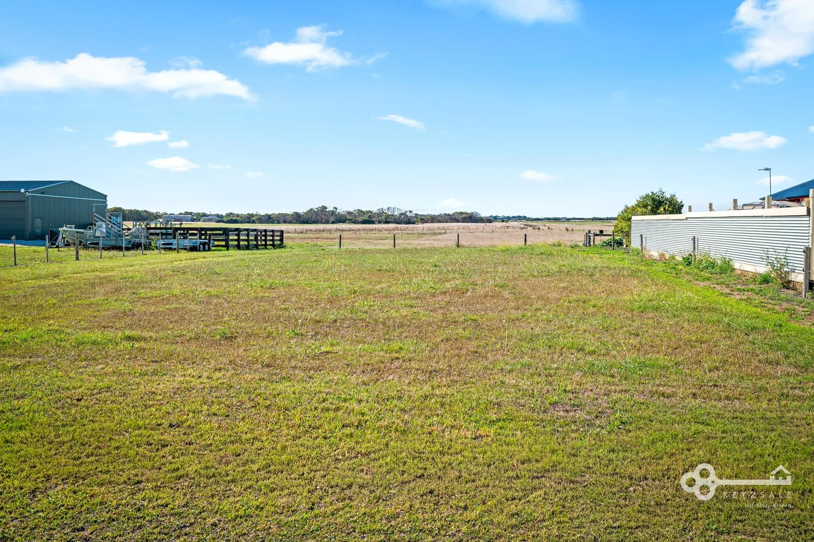 Additional image 6 of 4A Pascoe Road, Port Macdonnell SA 5291