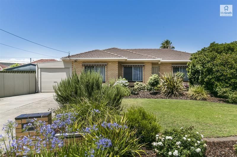 1 Linden Court, Beverley SA 5009, Image 0