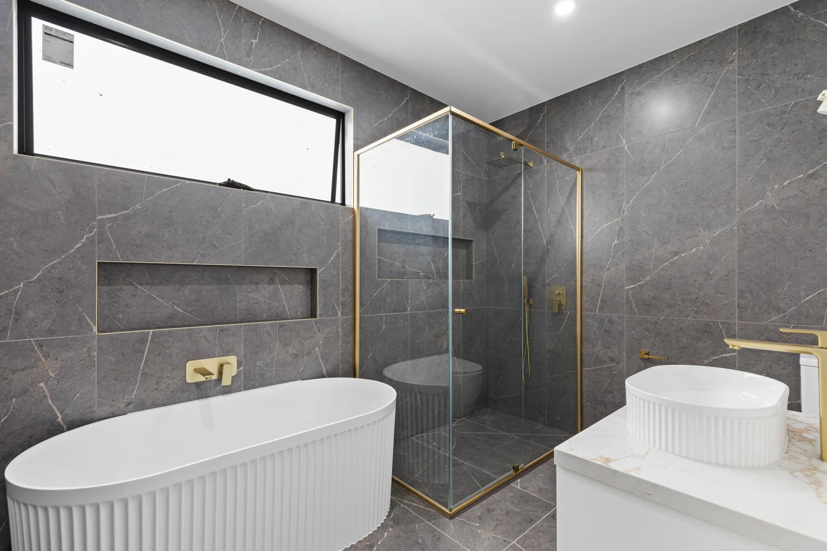 Additional image 9 of 1/20 Mirls St, Newport VIC 3015