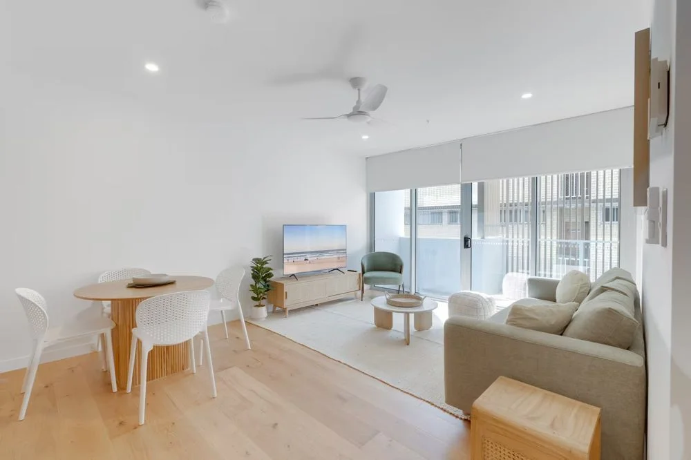 Additional image 11 of 204/141 Musgrave Street, Coolangatta QLD 4225