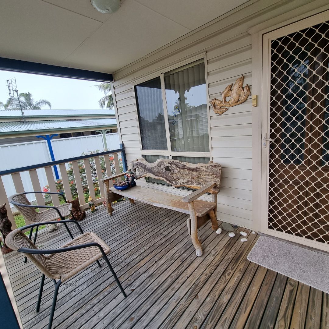 156/40 Shoalhaven Heads Road, Shoalhaven Heads NSW 2535, Image 1