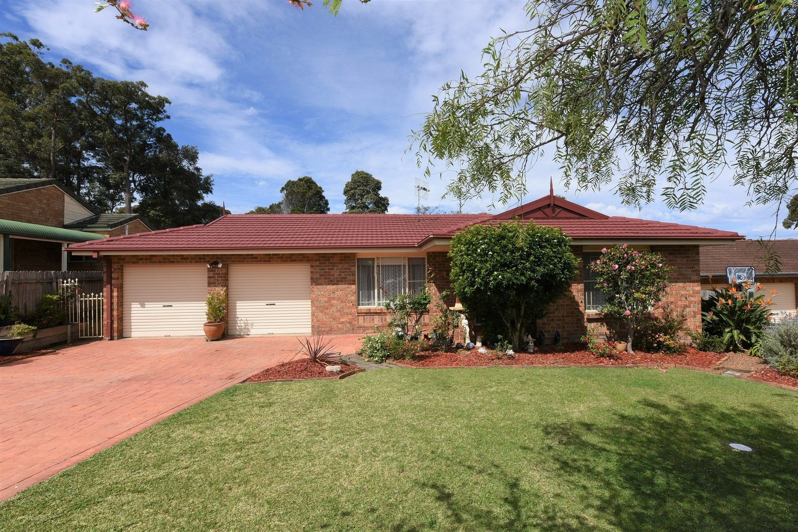 3 Moroney Avenue, St Georges Basin NSW 2540, Image 0